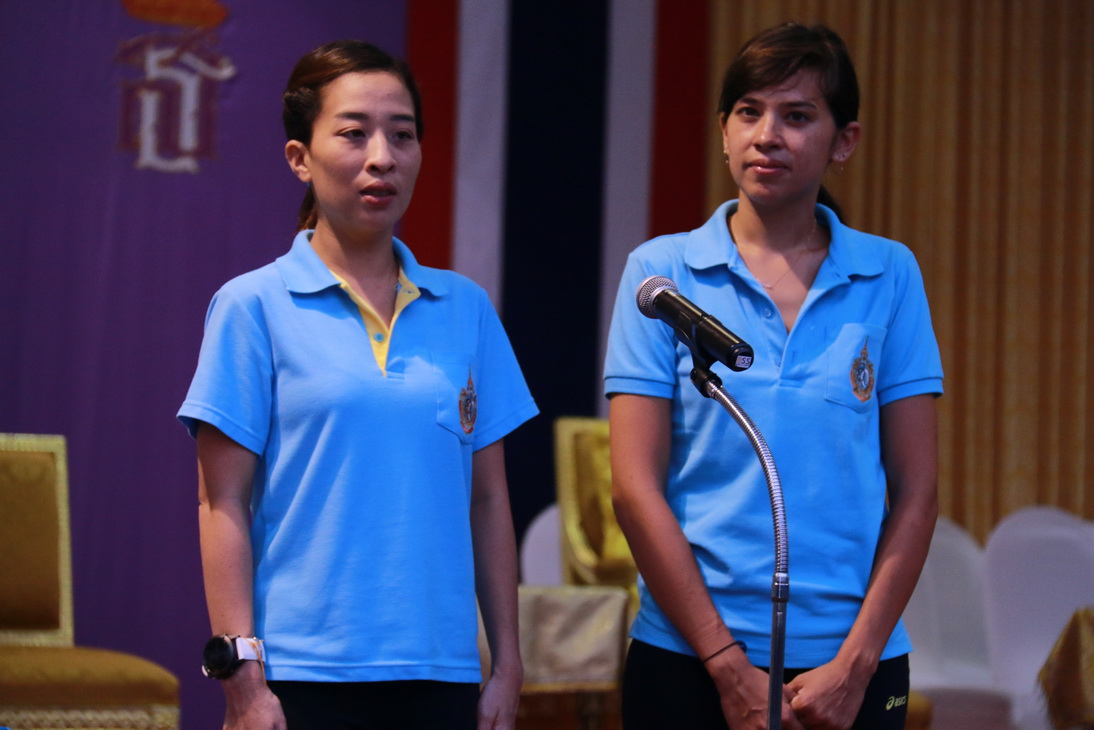 ข่าวสารทั้งหมด — 1 พฤษภาคม 2025 — สถาบันเทคโนโลยีจิตรลดา CDTI