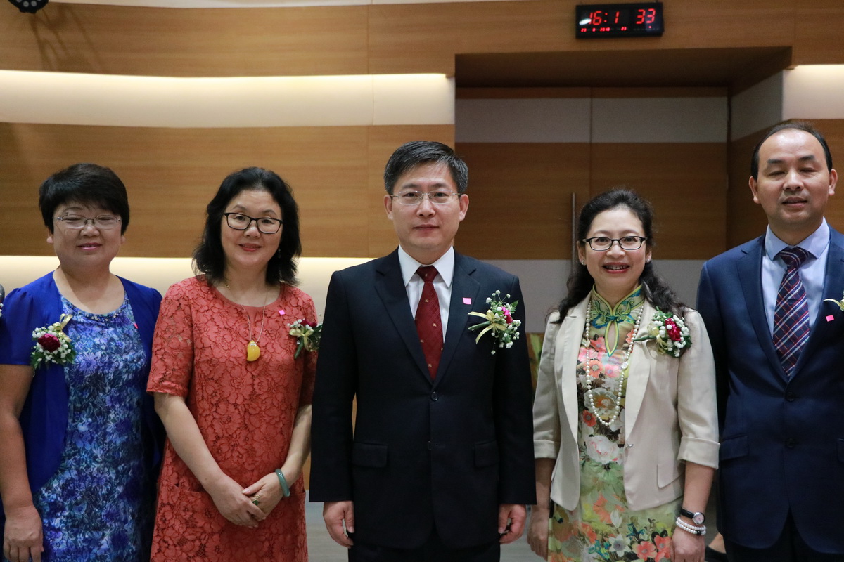 ข่าวสารทั้งหมด — 1 พฤษภาคม 2025 — สถาบันเทคโนโลยีจิตรลดา CDTI