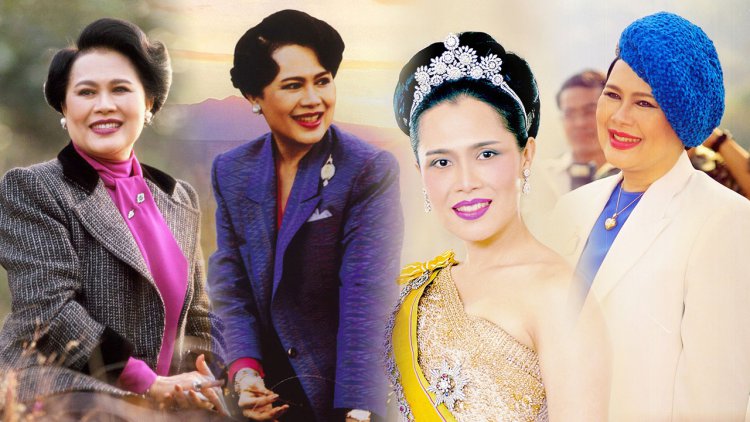 สถาบันเทคโนโลยีจิตรลดา CDTI