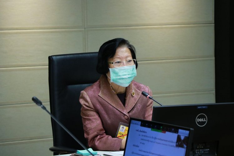 ข่าวสารทั้งหมด — 9 พฤษภาคม 2025 — สถาบันเทคโนโลยีจิตรลดา CDTI
