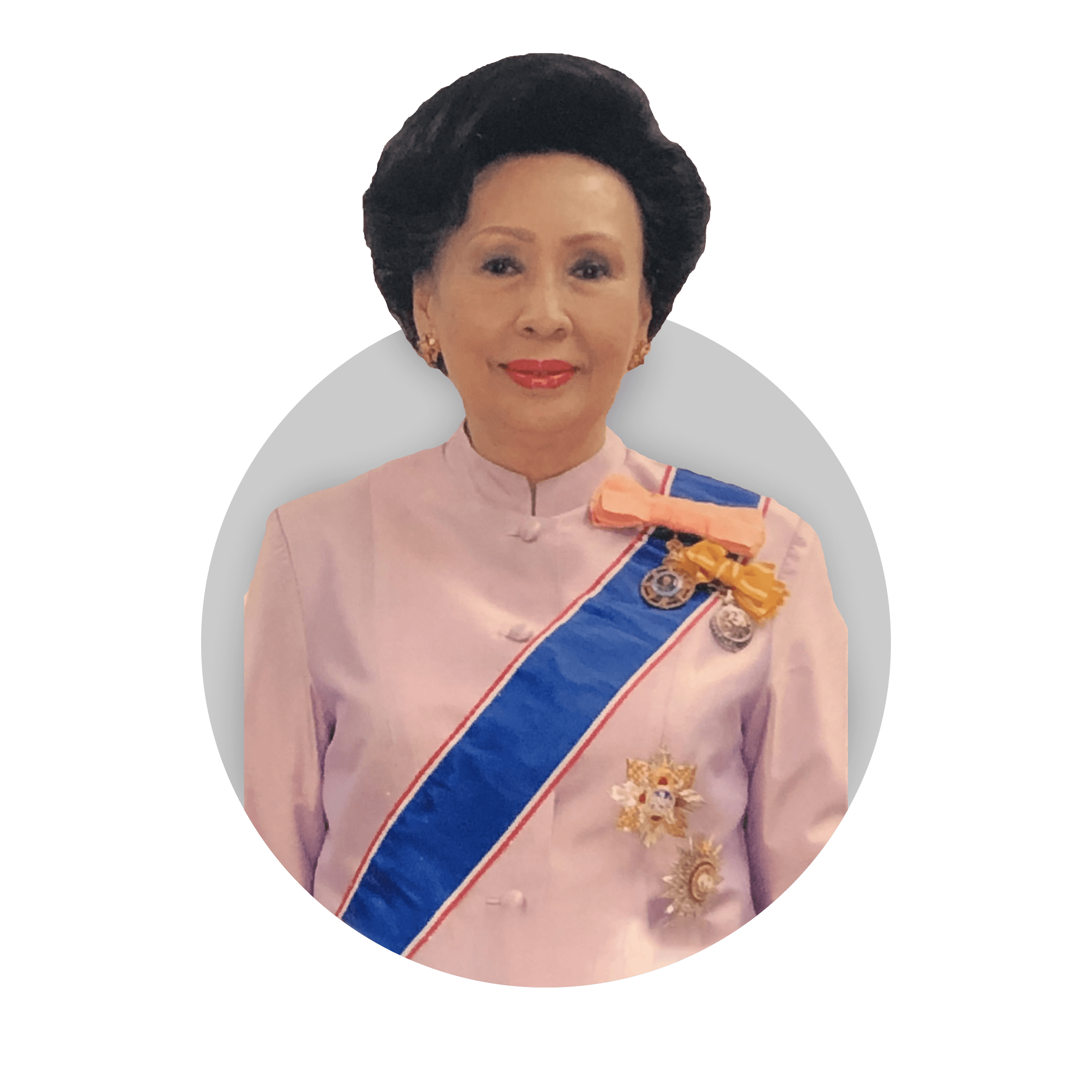 สภาสถาบัน — 1 พฤษภาคม 2025 — สถาบันเทคโนโลยีจิตรลดา CDTI