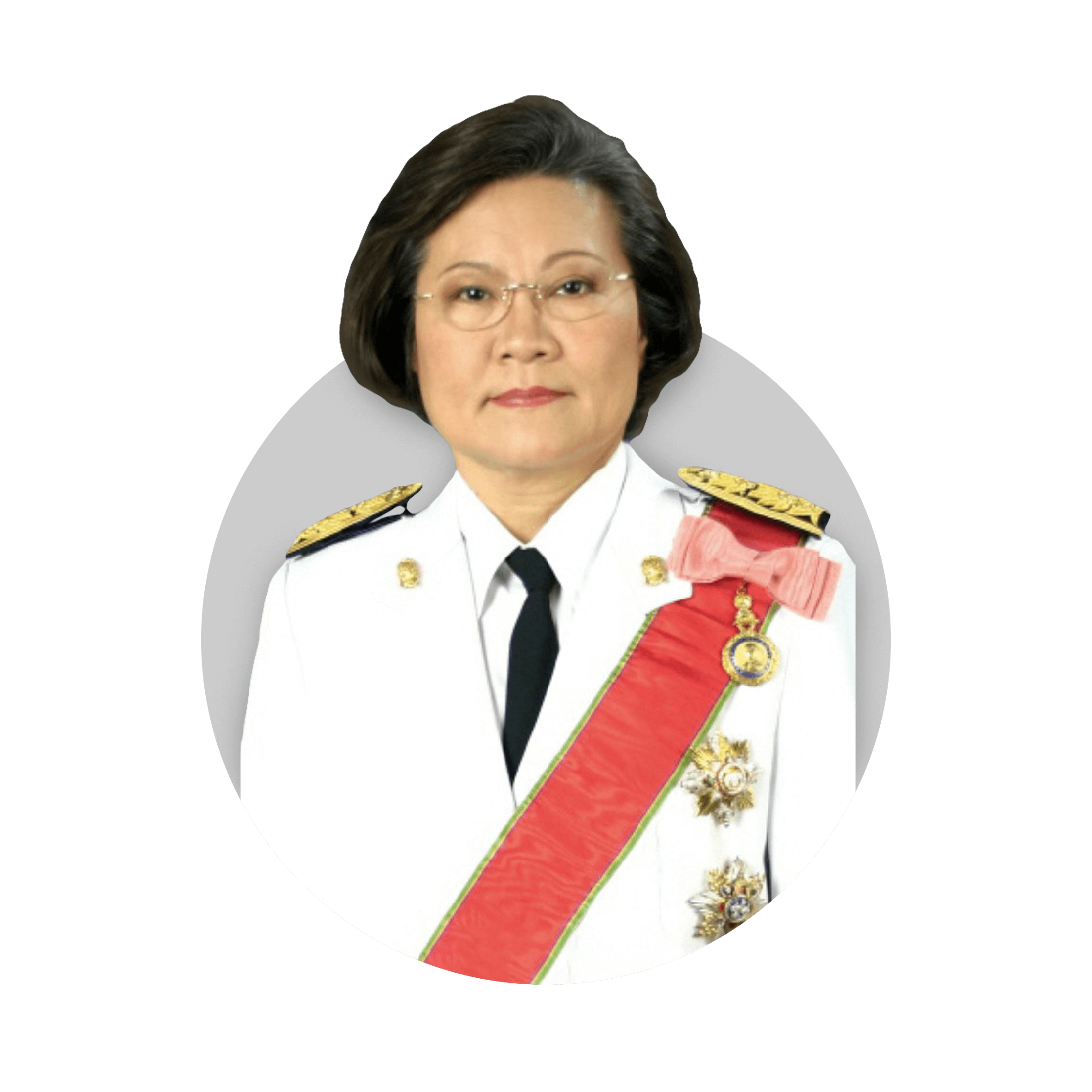 สภาสถาบัน — 1 พฤษภาคม 2025 — สถาบันเทคโนโลยีจิตรลดา CDTI