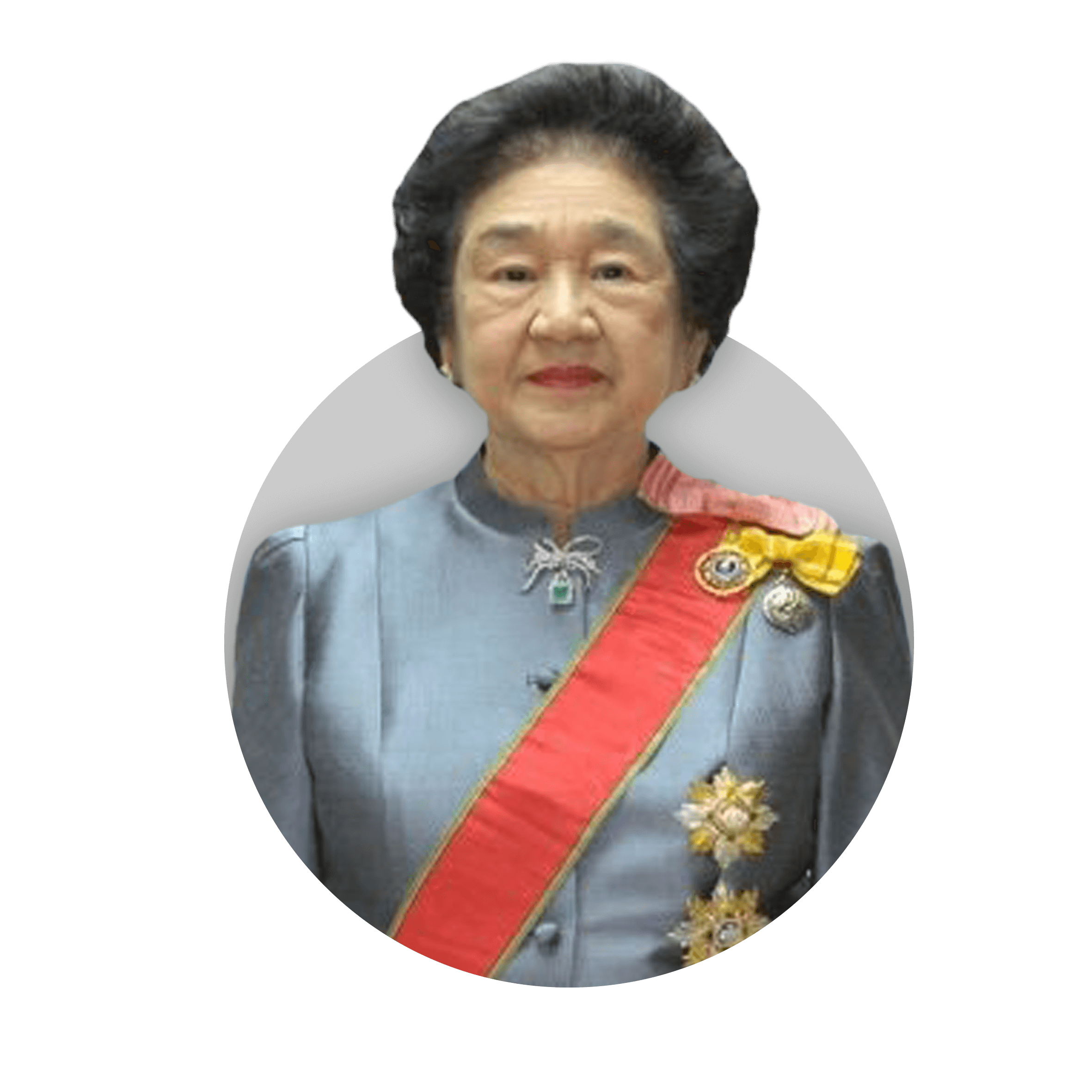 สภาสถาบัน — 1 พฤษภาคม 2025 — สถาบันเทคโนโลยีจิตรลดา CDTI