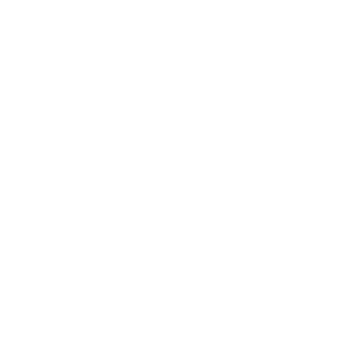 cdti icon copyright สถาบันเทคโนโลยีจิตรลดา CDTI