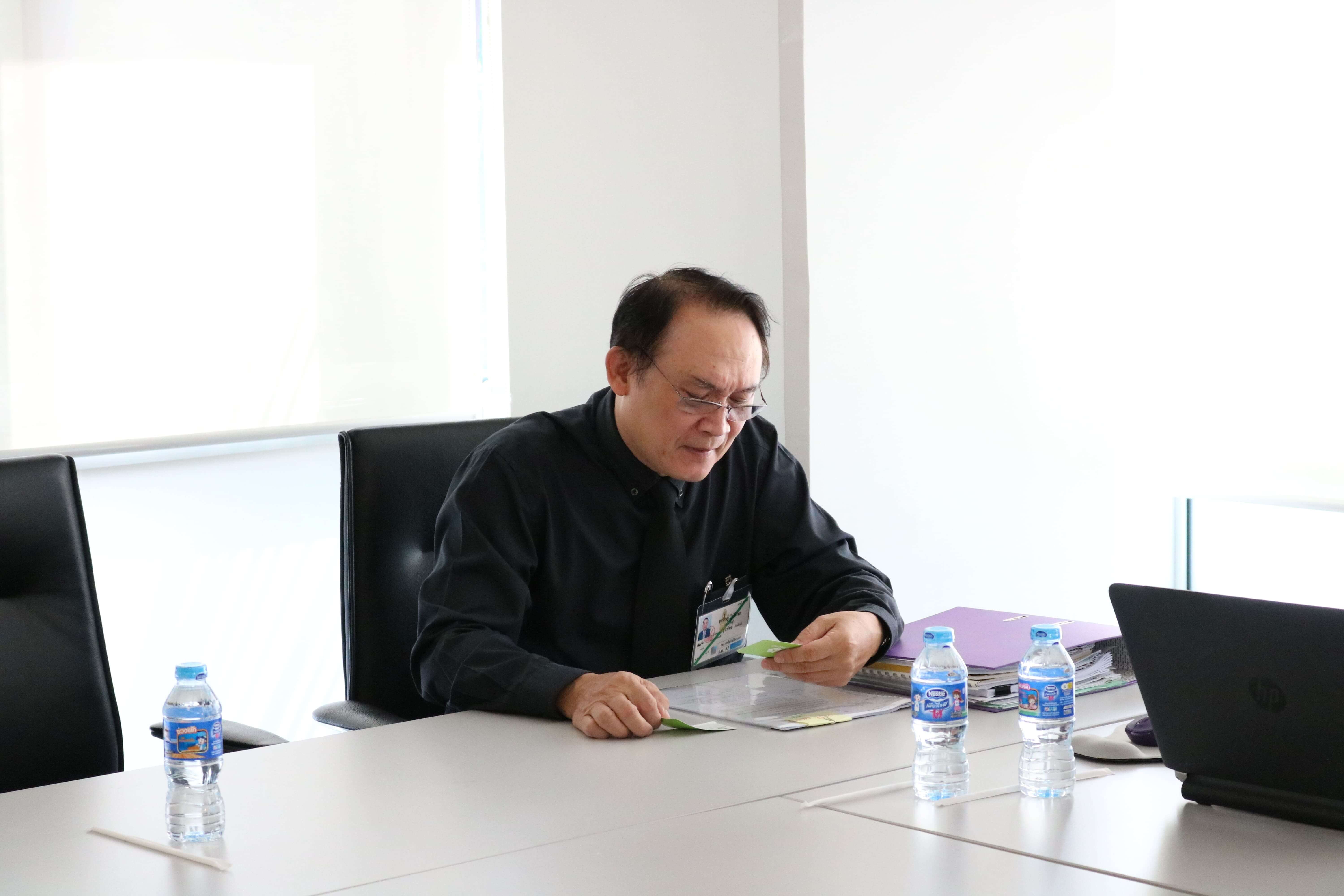 ข่าวสารทั้งหมด — 1 พฤษภาคม 2025 — สถาบันเทคโนโลยีจิตรลดา CDTI