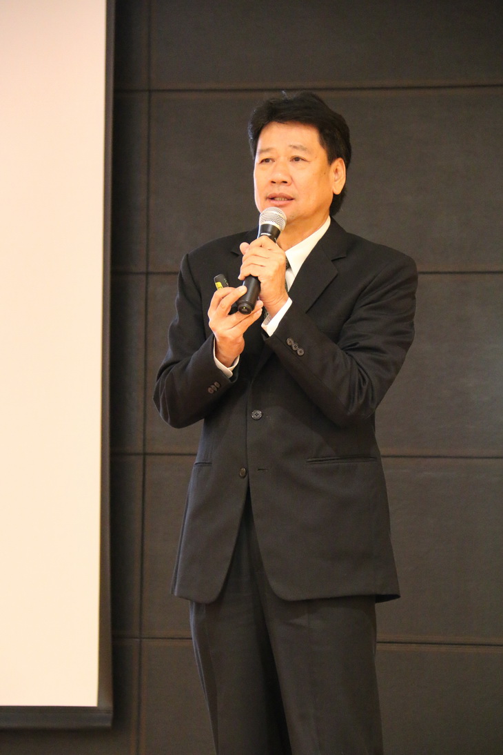 กิจกรรม " Draw the dream... " คณะบริหารธุรกิจ &mdash; 8 สิงหาคม 2026 &mdash; สถาบันเทคโนโลยีจิตรลดา CDTI