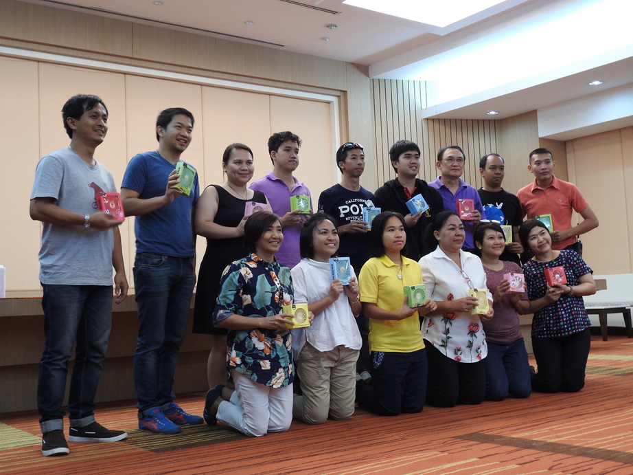 ก้าวไปด้วยกัน &mdash; 9 สิงหาคม 2026 &mdash; สถาบันเทคโนโลยีจิตรลดา CDTI