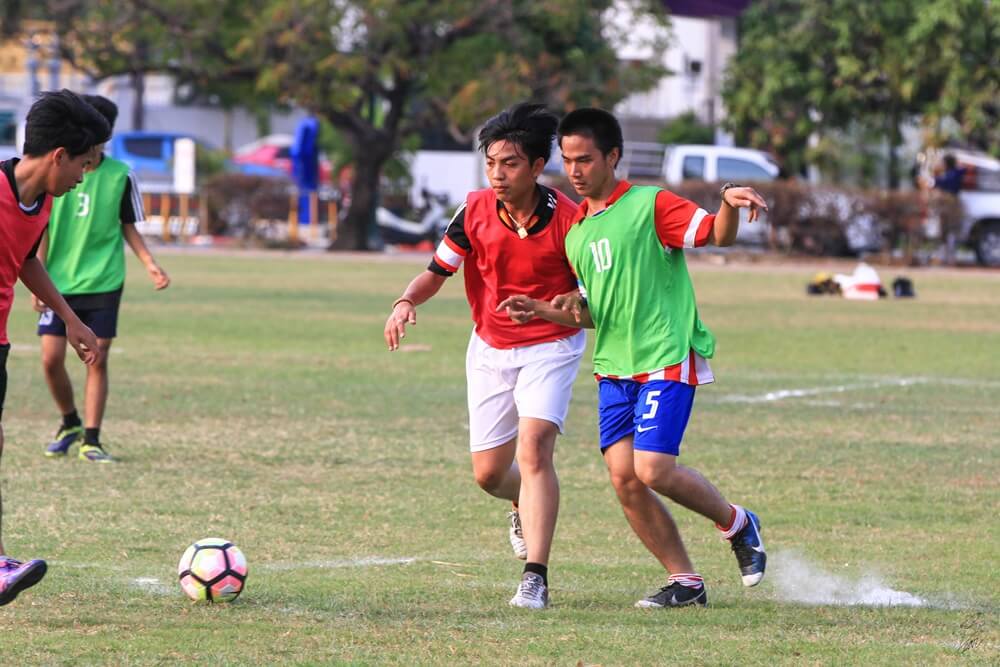 CDTC CUP ครั้งที่ 1 &mdash; 8 สิงหาคม 2026 &mdash; สถาบันเทคโนโลยีจิตรลดา CDTI