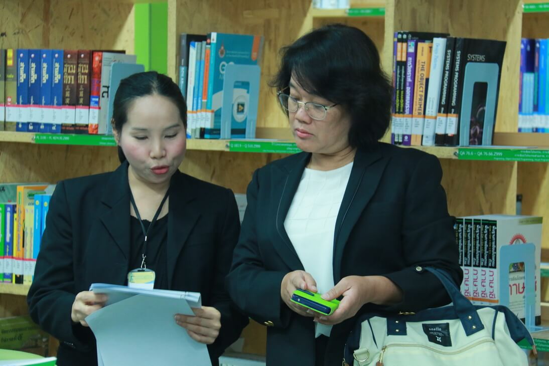 MOU มจพ. &mdash; 29 กรกฎาคม 2026 &mdash; สถาบันเทคโนโลยีจิตรลดา CDTI