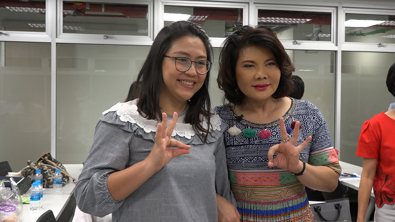 Mini FBM 2018 &mdash; 9 สิงหาคม 2026 &mdash; สถาบันเทคโนโลยีจิตรลดา CDTI