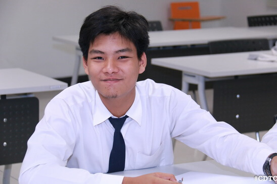 สัมมนาสรุปผลและแนวทางพัฒนา &mdash; 6 สิงหาคม 2026 &mdash; สถาบันเทคโนโลยีจิตรลดา CDTI