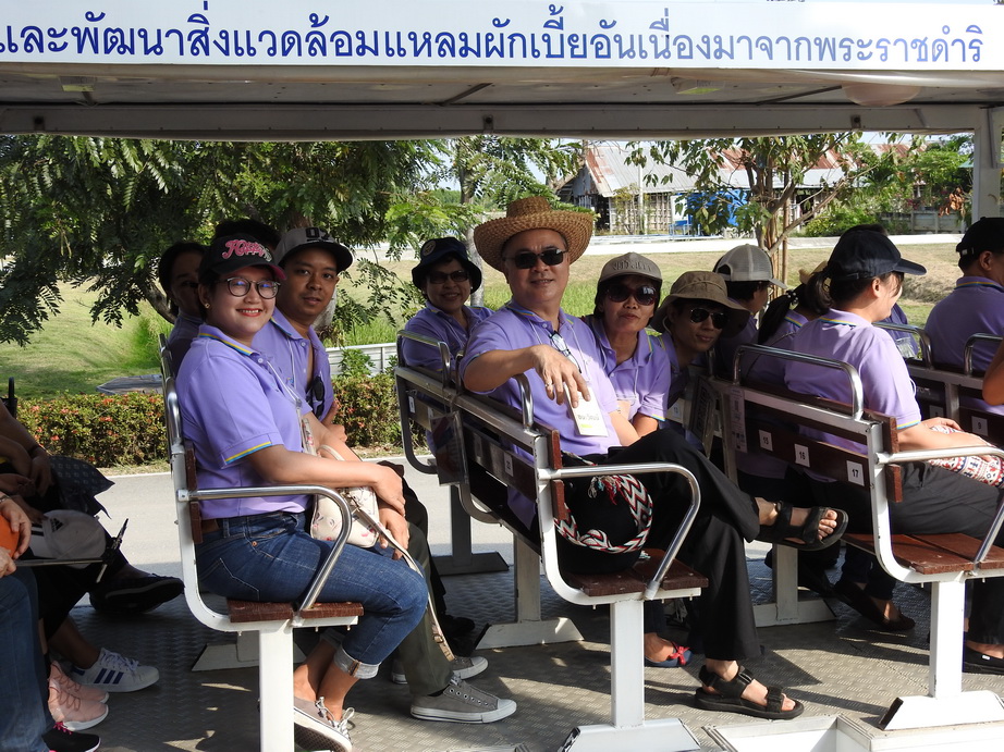ก้าวไปด้วยกัน &mdash; 9 สิงหาคม 2026 &mdash; สถาบันเทคโนโลยีจิตรลดา CDTI