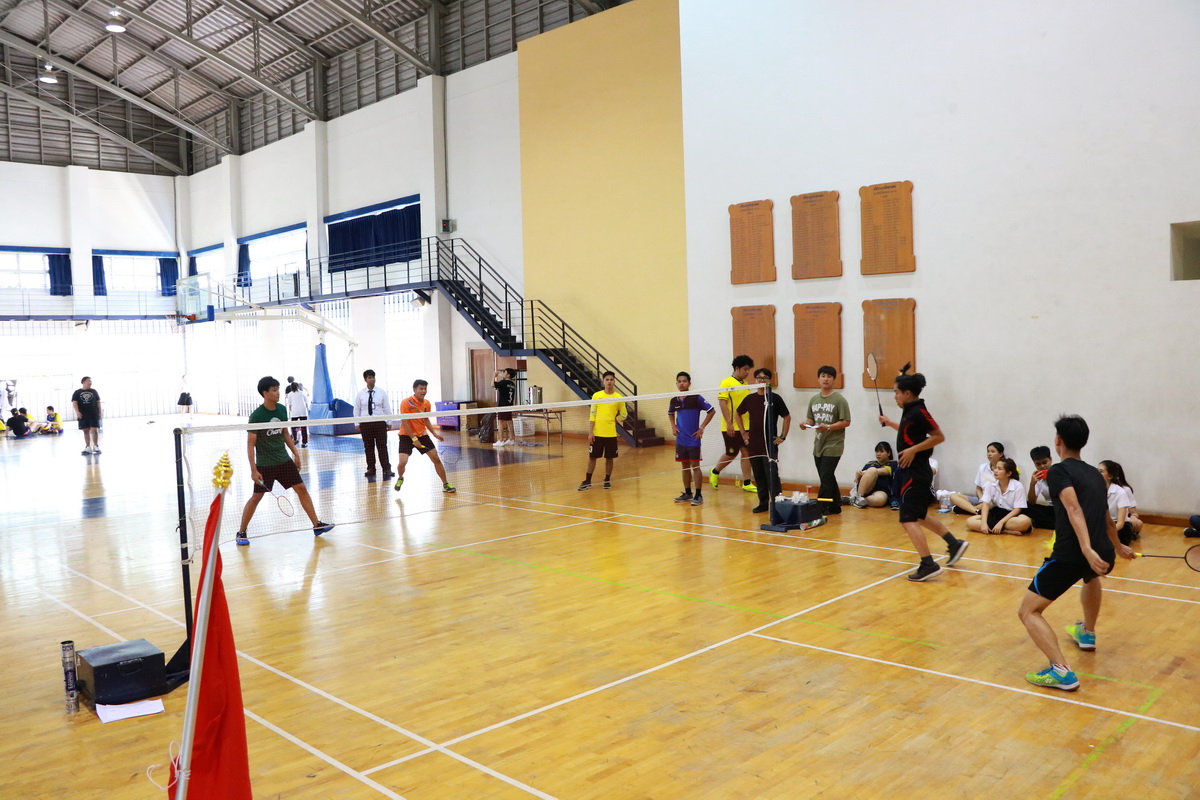 CDTI Game &mdash; 7 กรกฎาคม 2026 &mdash; สถาบันเทคโนโลยีจิตรลดา CDTI