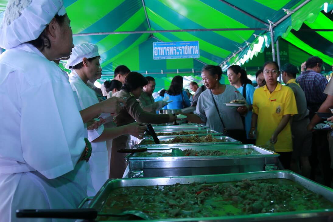 ประมวลภาพกิจกรรม "งานวันคลพิการ" เสาร์ที่ ๑๔ พฤศจิกายน ๒๕๕๘ ณ สวนอัมพร &mdash; 8 สิงหาคม 2026 &mdash; สถาบันเทคโนโลยีจิตรลดา CDTI