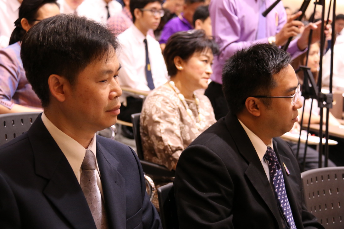 กิจกรรม " Draw the dream... " คณะบริหารธุรกิจ &mdash; 8 สิงหาคม 2026 &mdash; สถาบันเทคโนโลยีจิตรลดา CDTI