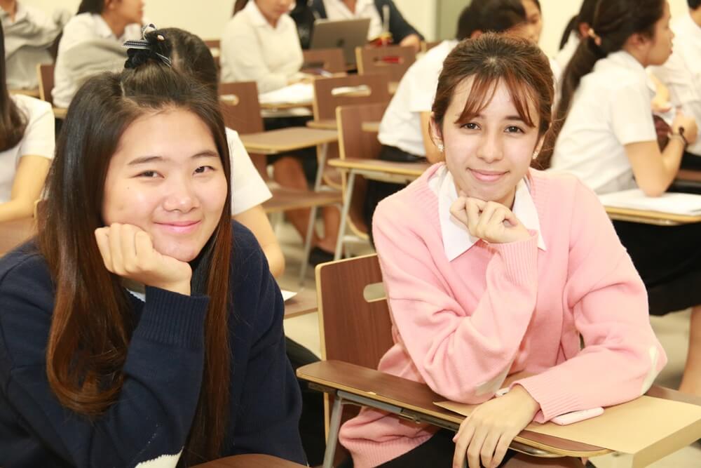 CDTC Marketing Challenge &mdash; 6 สิงหาคม 2026 &mdash; สถาบันเทคโนโลยีจิตรลดา CDTI
