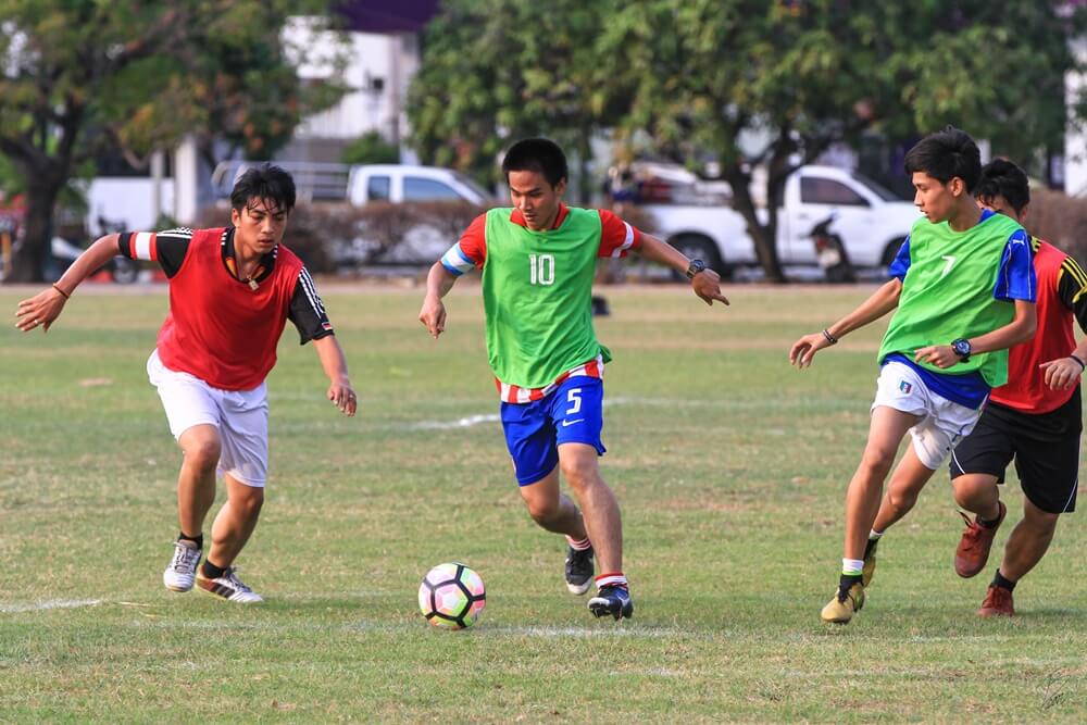 CDTC CUP ครั้งที่ 1 &mdash; 8 สิงหาคม 2026 &mdash; สถาบันเทคโนโลยีจิตรลดา CDTI