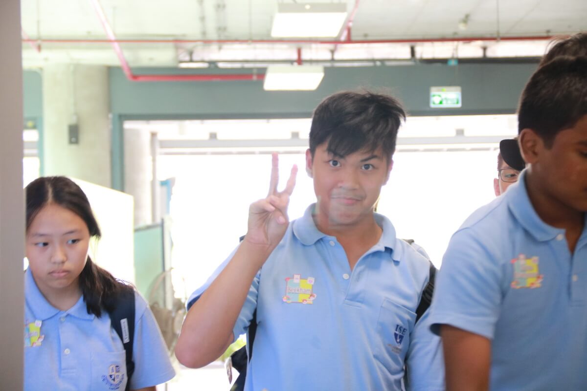 อบรมเชิงปฏิบัติการการทำเค้กและการแต่งหน้าเค้ก &mdash; 20 สิงหาคม 2026 &mdash; สถาบันเทคโนโลยีจิตรลดา CDTI
