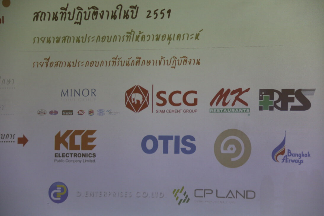 CDTC ปรับพื้นฐานน้องใหม่ ลงช็อปวิชาช่าง ปูพื้นฐานบัณฑิต &mdash; 6 สิงหาคม 2026 &mdash; สถาบันเทคโนโลยีจิตรลดา CDTI