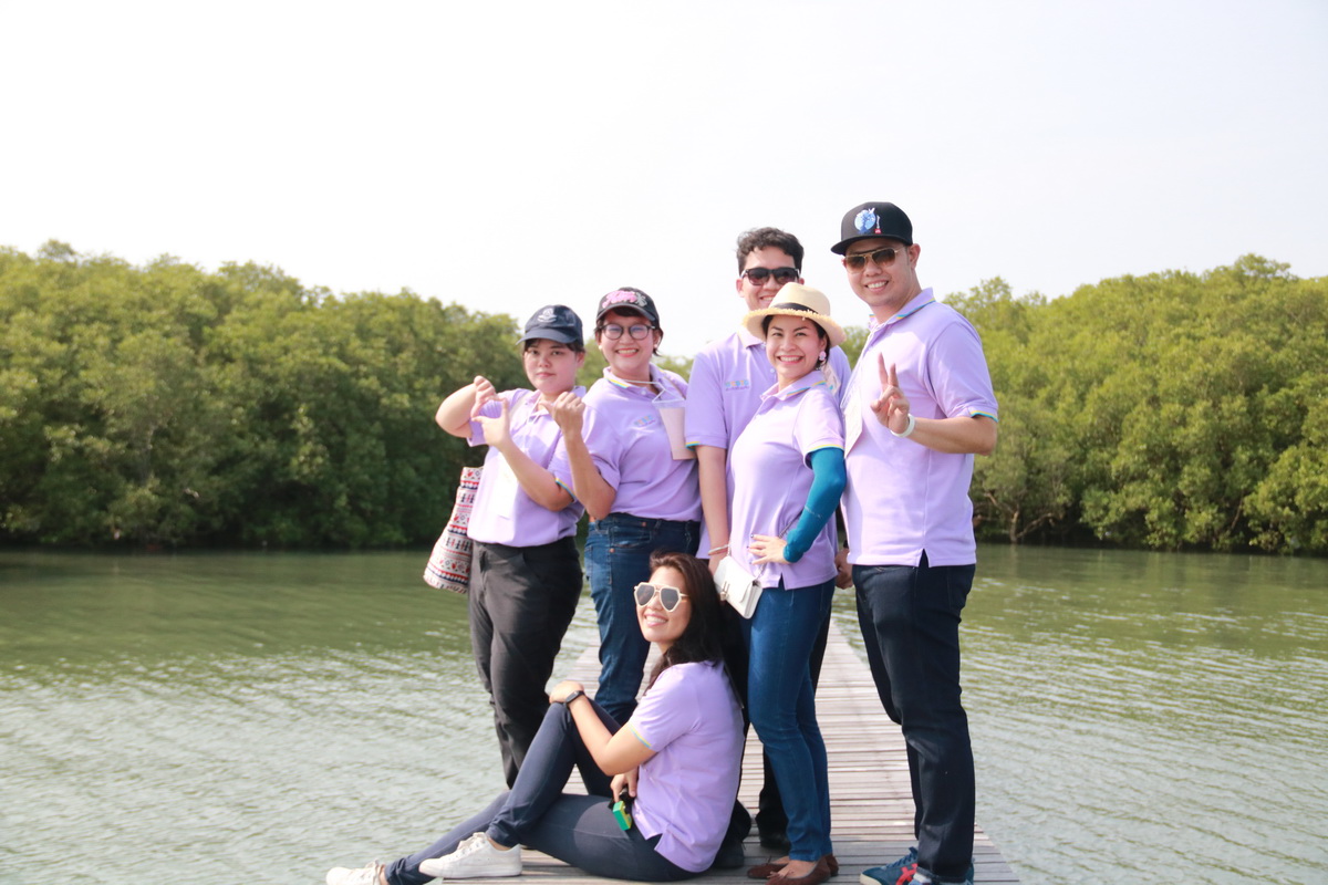 ก้าวไปด้วยกัน &mdash; 9 สิงหาคม 2026 &mdash; สถาบันเทคโนโลยีจิตรลดา CDTI