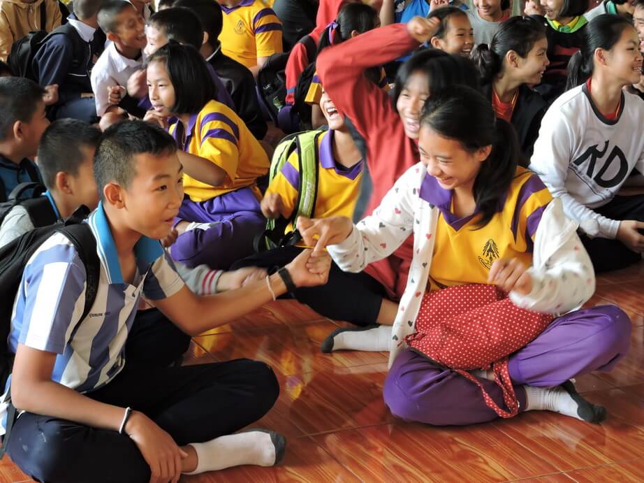 โครงการค่ายวิทยาศาสตร์และคณิตศาสตร์ &mdash; 7 สิงหาคม 2026 &mdash; สถาบันเทคโนโลยีจิตรลดา CDTI