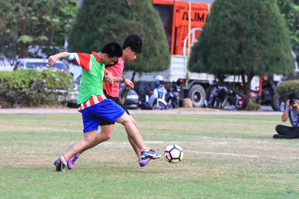 CDTC CUP ครั้งที่ 1 &mdash; 8 สิงหาคม 2026 &mdash; สถาบันเทคโนโลยีจิตรลดา CDTI