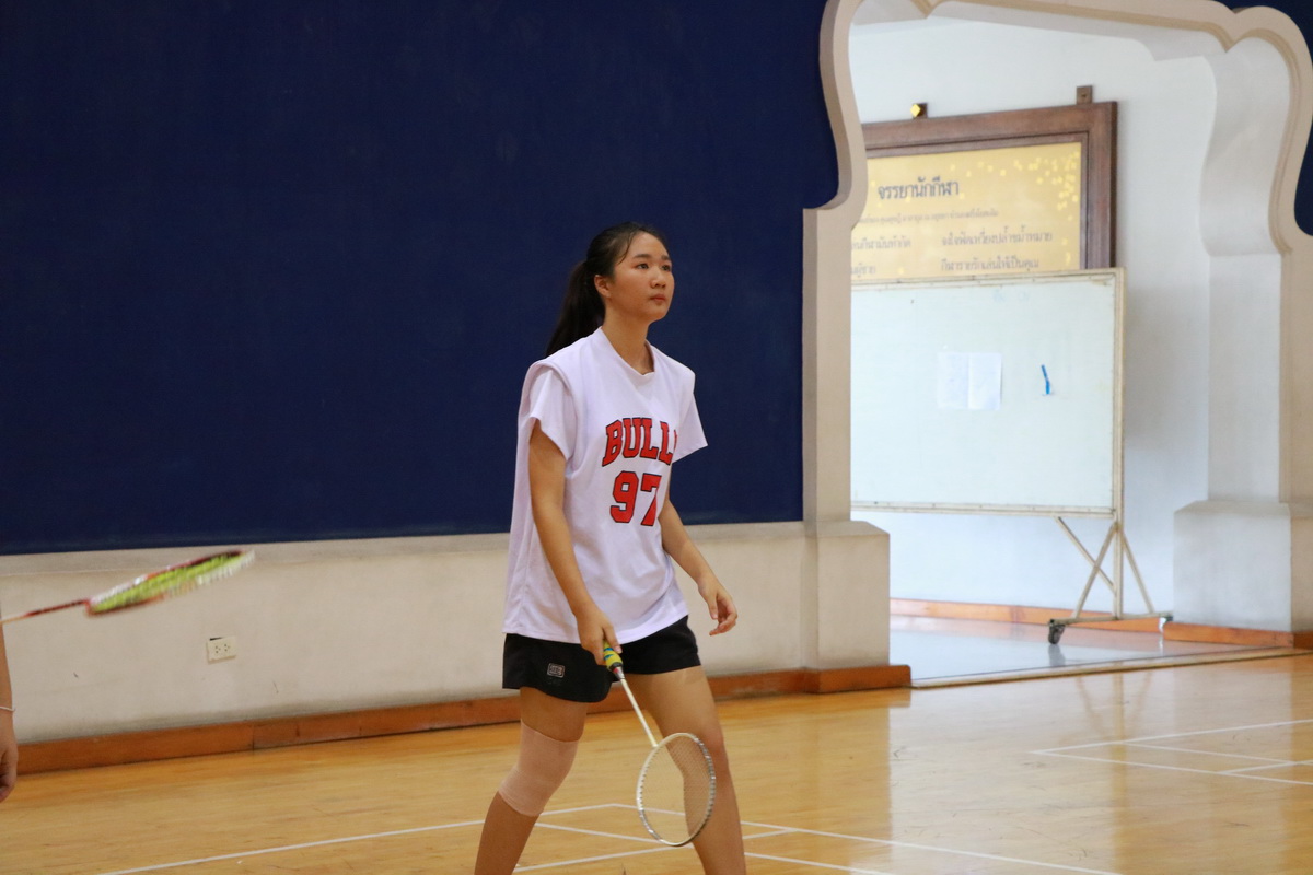 CDTI Game &mdash; 7 กรกฎาคม 2026 &mdash; สถาบันเทคโนโลยีจิตรลดา CDTI