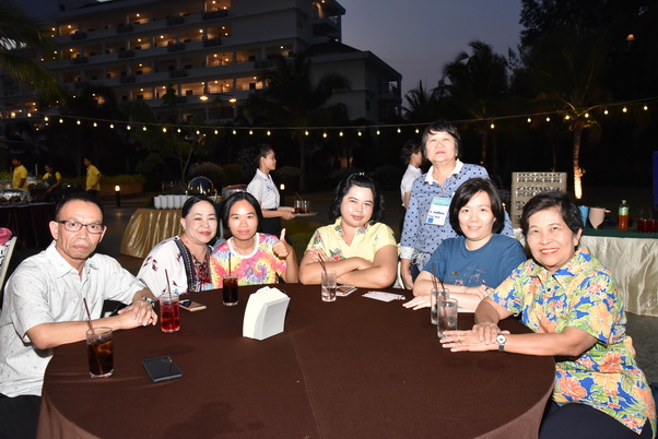 CDTI พัฒนาคน พัฒนางาน ประสานสัมพันธ์ &mdash; 6 สิงหาคม 2026 &mdash; สถาบันเทคโนโลยีจิตรลดา CDTI