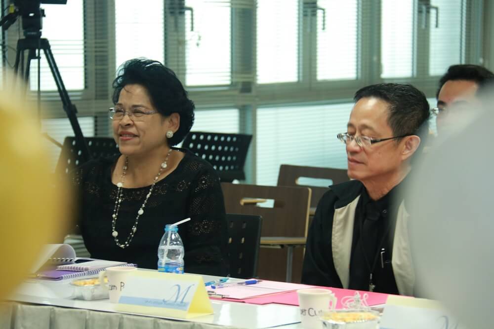 CDTC Marketing Challenge &mdash; 6 สิงหาคม 2026 &mdash; สถาบันเทคโนโลยีจิตรลดา CDTI