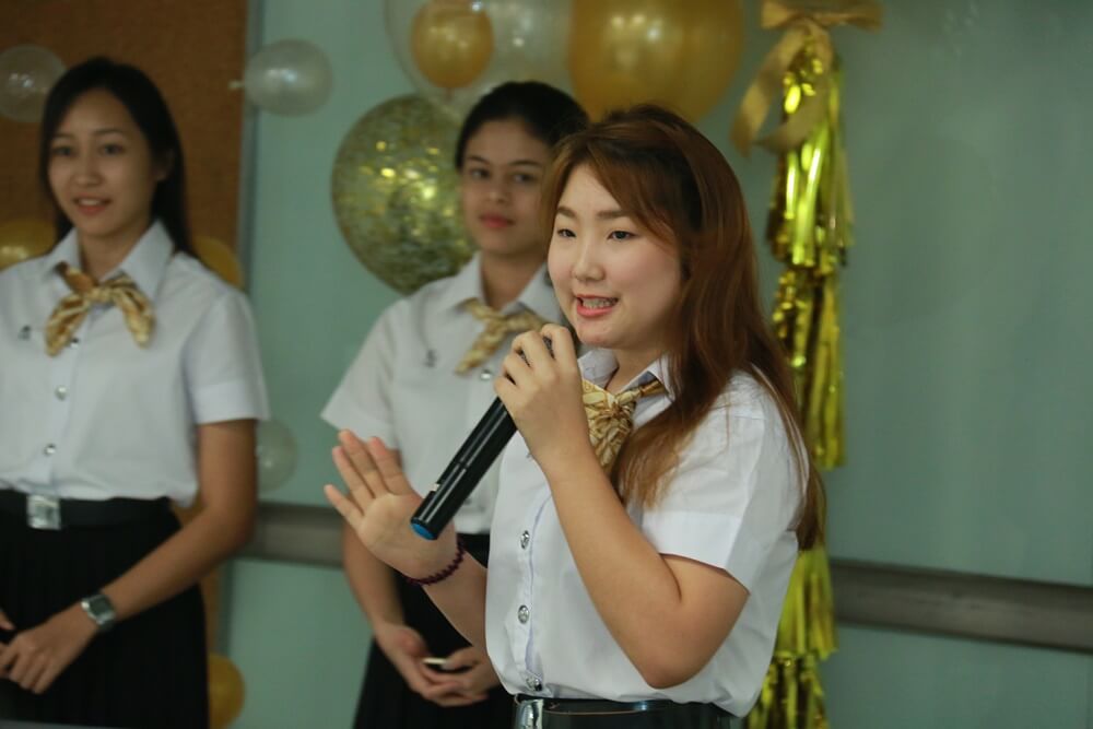 CDTC Marketing Challenge &mdash; 6 สิงหาคม 2026 &mdash; สถาบันเทคโนโลยีจิตรลดา CDTI