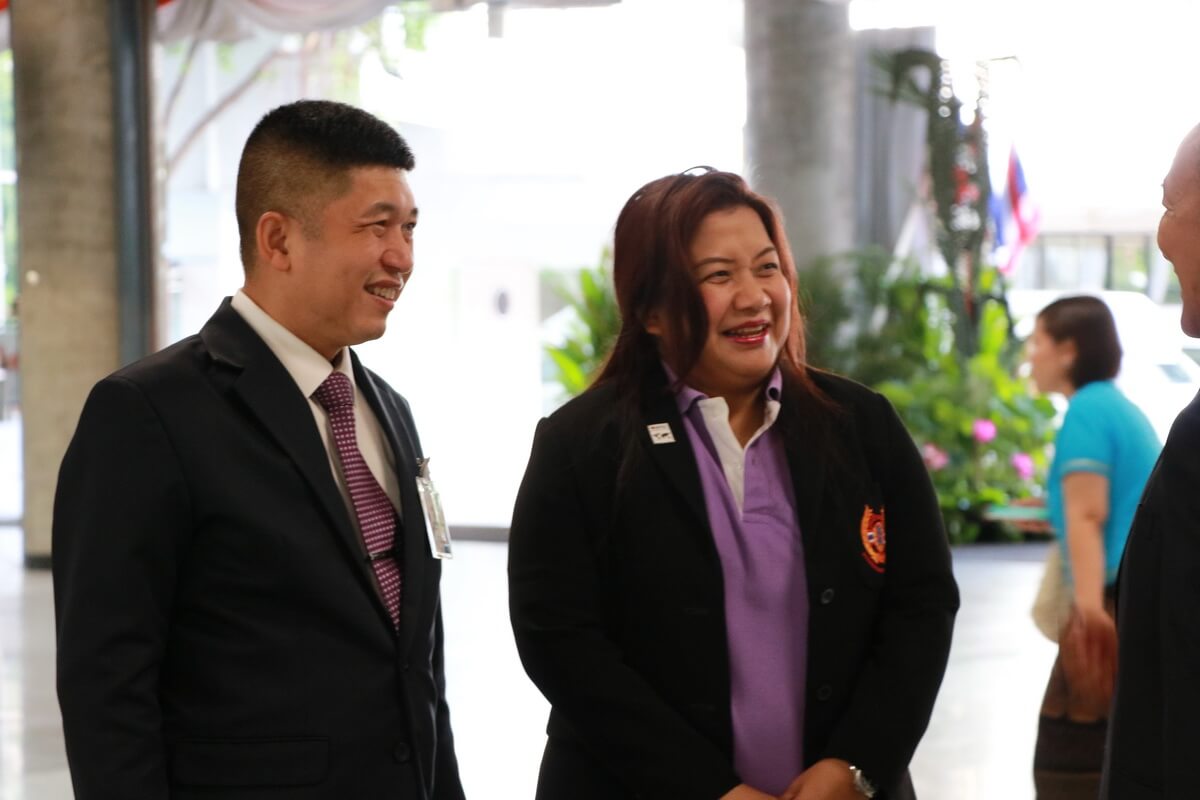 เทศน์มหาชาติ เฉลิมพระเกียรติ &mdash; 24 สิงหาคม 2026 &mdash; สถาบันเทคโนโลยีจิตรลดา CDTI