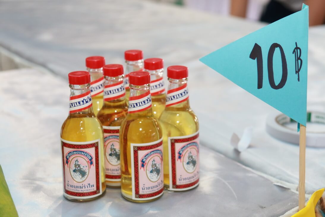 สืบสานประเพณีไทย &mdash; 8 สิงหาคม 2026 &mdash; สถาบันเทคโนโลยีจิตรลดา CDTI