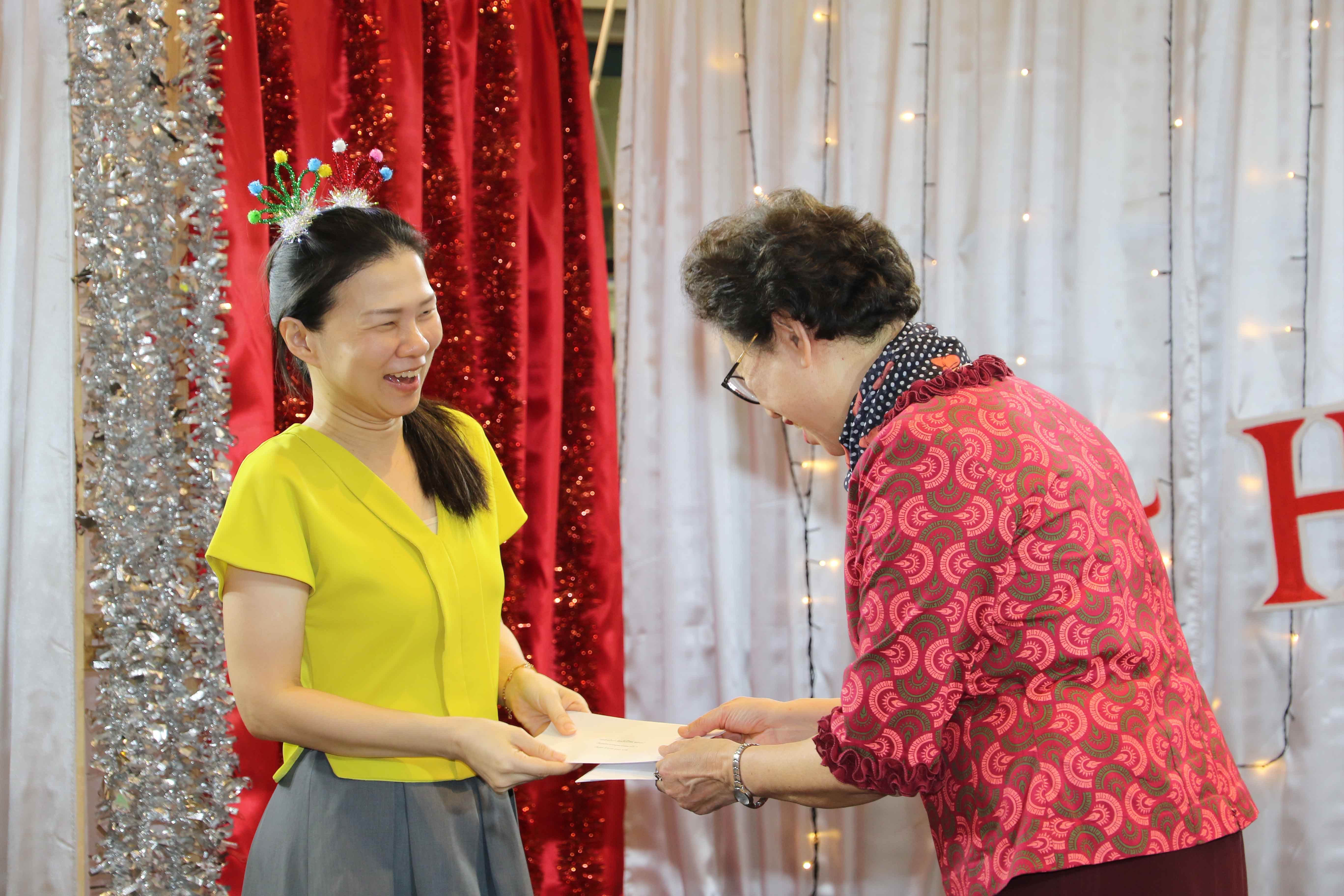 ส่งท้ายปีเก่า ต้อนรับปีใหม่ &mdash; 3 สิงหาคม 2026 &mdash; สถาบันเทคโนโลยีจิตรลดา CDTI