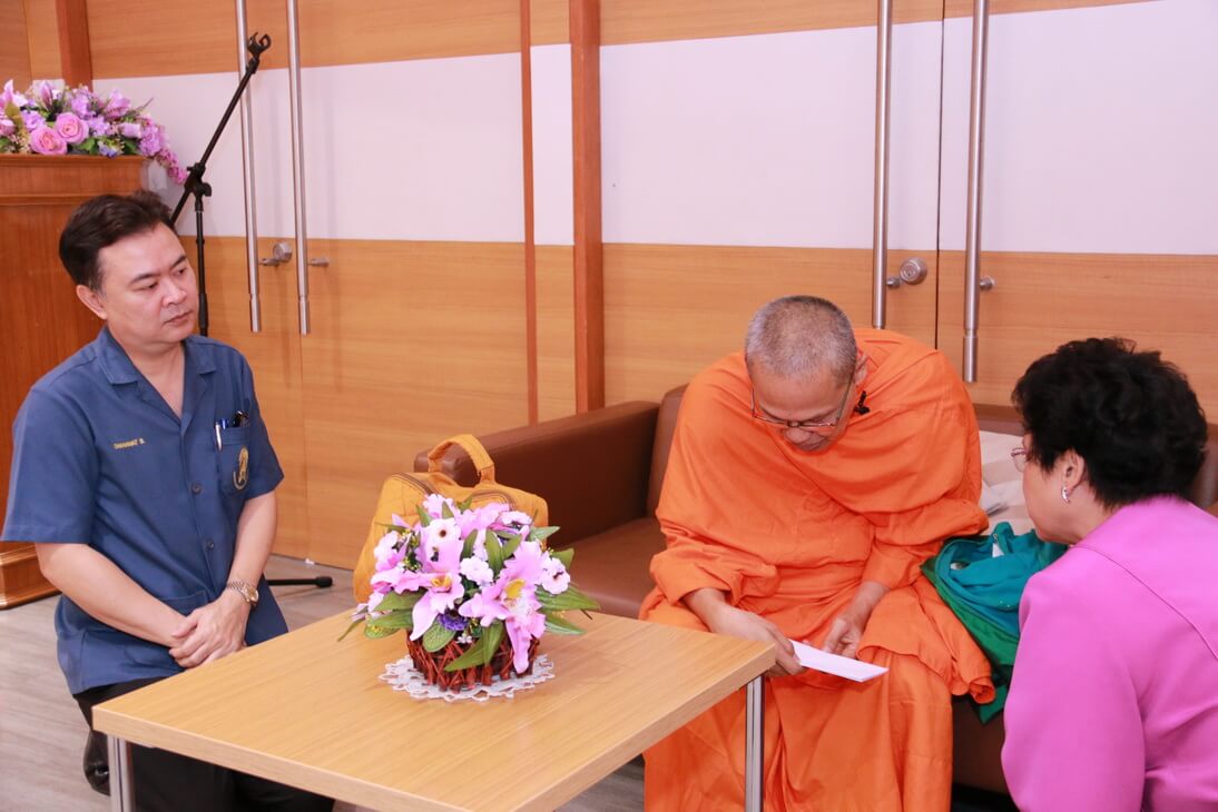 กิจกรรมประชุมนักศึกษา (CDTC Assembly) วันพฤหัสบดีที่ ๑๘ กุมภาพันธ์ ๒๕๕๙ &mdash; 5 สิงหาคม 2026 &mdash; สถาบันเทคโนโลยีจิตรลดา CDTI