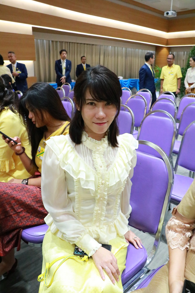 วันคล้ายวันพระราชสมภพสมเด็จพระเทพรัตนราชสุดา ฯ สยามบรมราชกุมารี และวันคล้ายวันสถาปนาวิทยาลัยเทคโนโลยีจิตรลดา &mdash; 27 กรกฎาคม 2026 &mdash; สถาบันเทคโนโลยีจิตรลดา CDTI