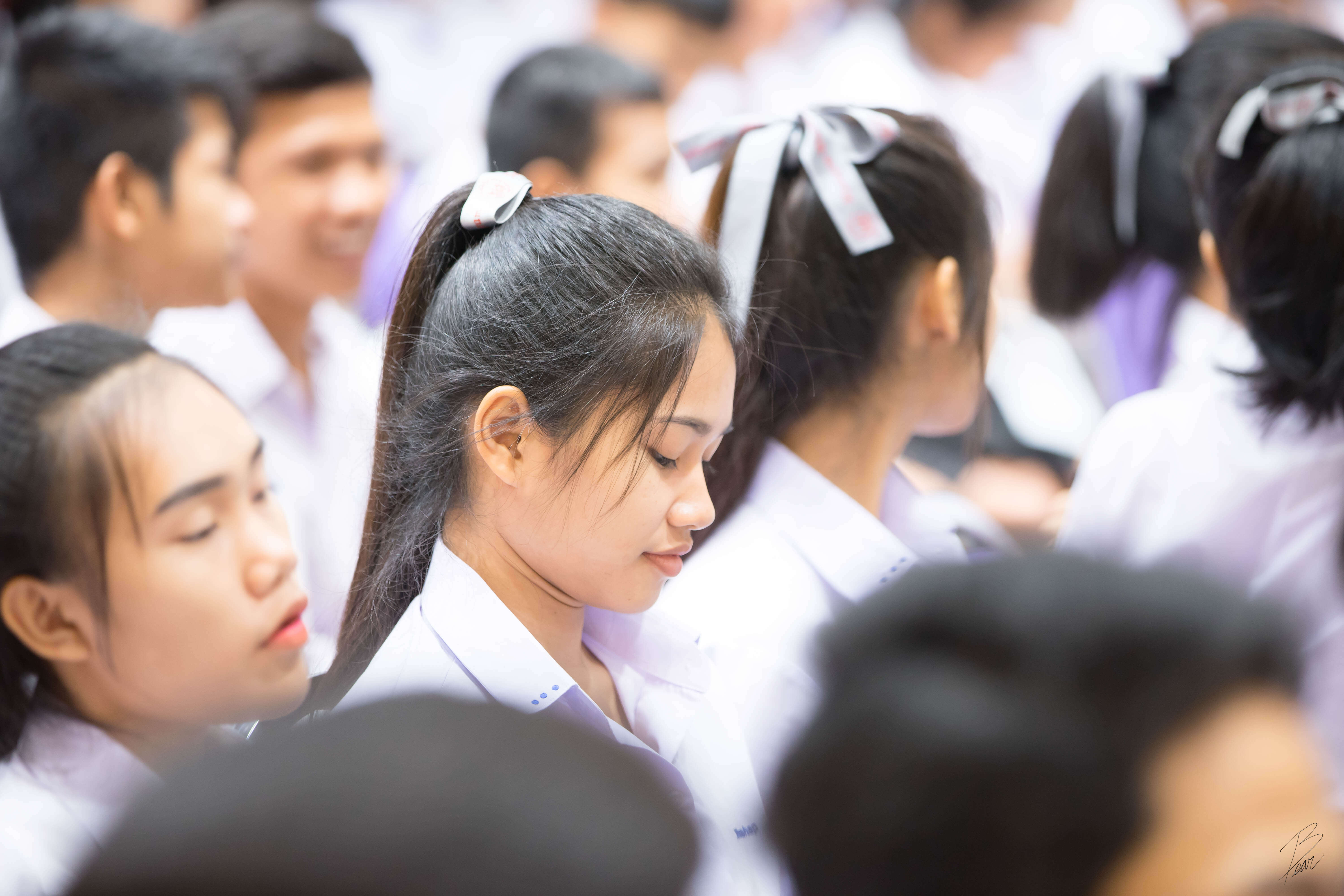 CDTC Open House สานฝัน...ให้เป็นจริง 2016 &mdash; 28 กรกฎาคม 2026 &mdash; สถาบันเทคโนโลยีจิตรลดา CDTI