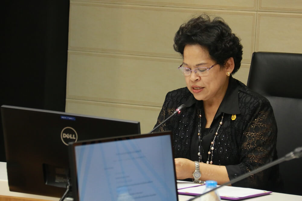 สัมมนา KM &mdash; 6 สิงหาคม 2026 &mdash; สถาบันเทคโนโลยีจิตรลดา CDTI