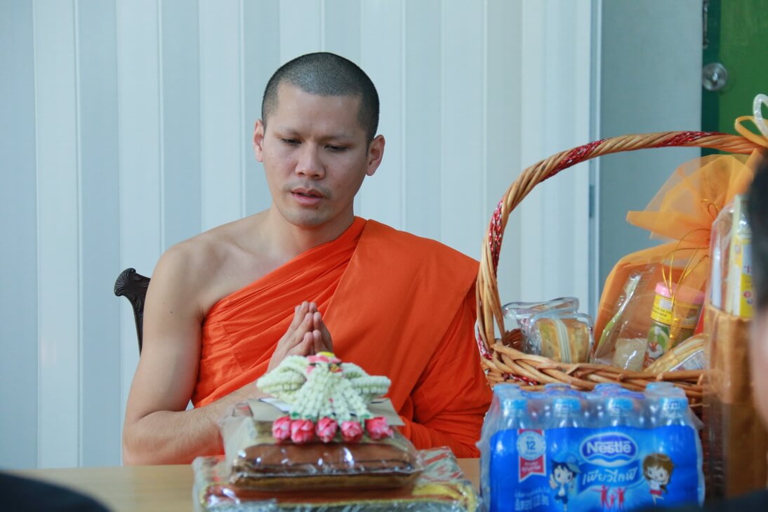 ทำบุญ ๑๐๐ วัน พระบาทสมเด็จพระปรมินทรมหาภูมิพลอดุลยเดชฯ &mdash; 6 สิงหาคม 2026 &mdash; สถาบันเทคโนโลยีจิตรลดา CDTI