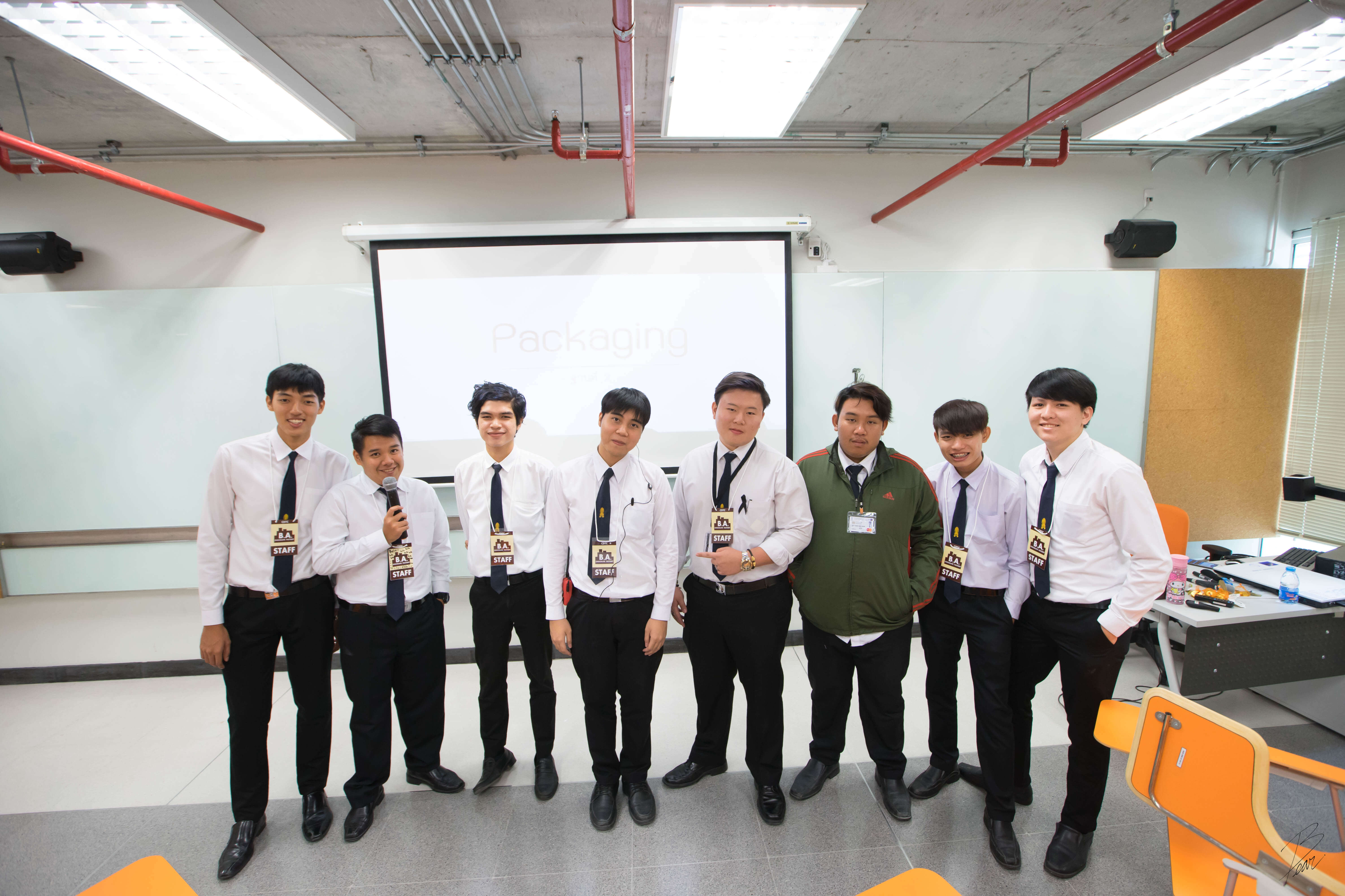 CDTC Open House สานฝัน...ให้เป็นจริง 2016 &mdash; 28 กรกฎาคม 2026 &mdash; สถาบันเทคโนโลยีจิตรลดา CDTI