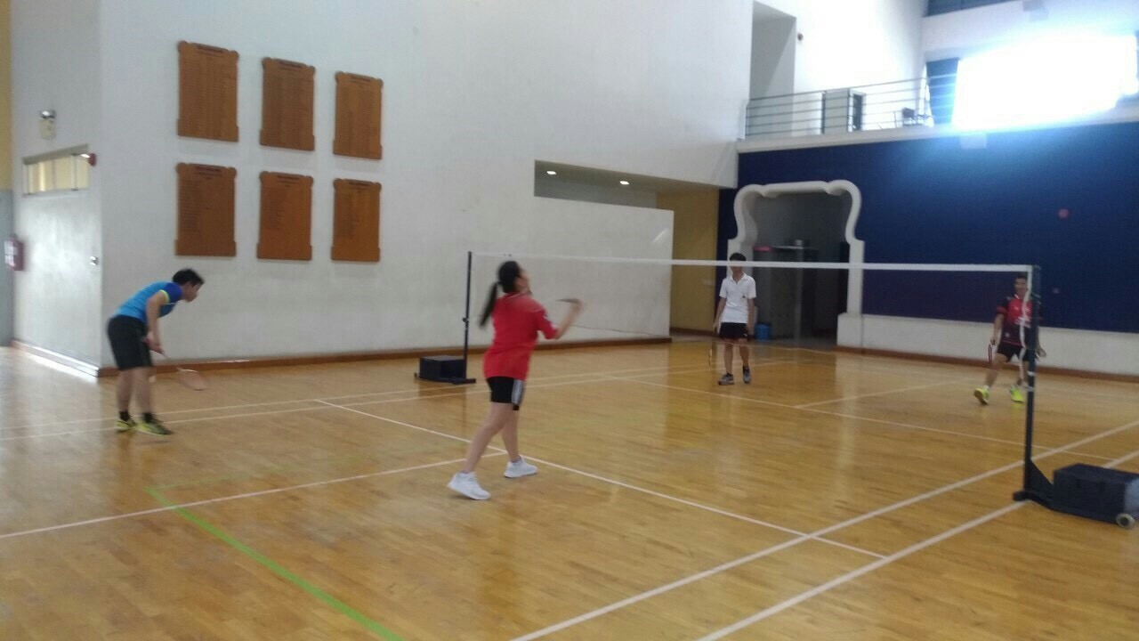 CDTI Game &mdash; 7 กรกฎาคม 2026 &mdash; สถาบันเทคโนโลยีจิตรลดา CDTI