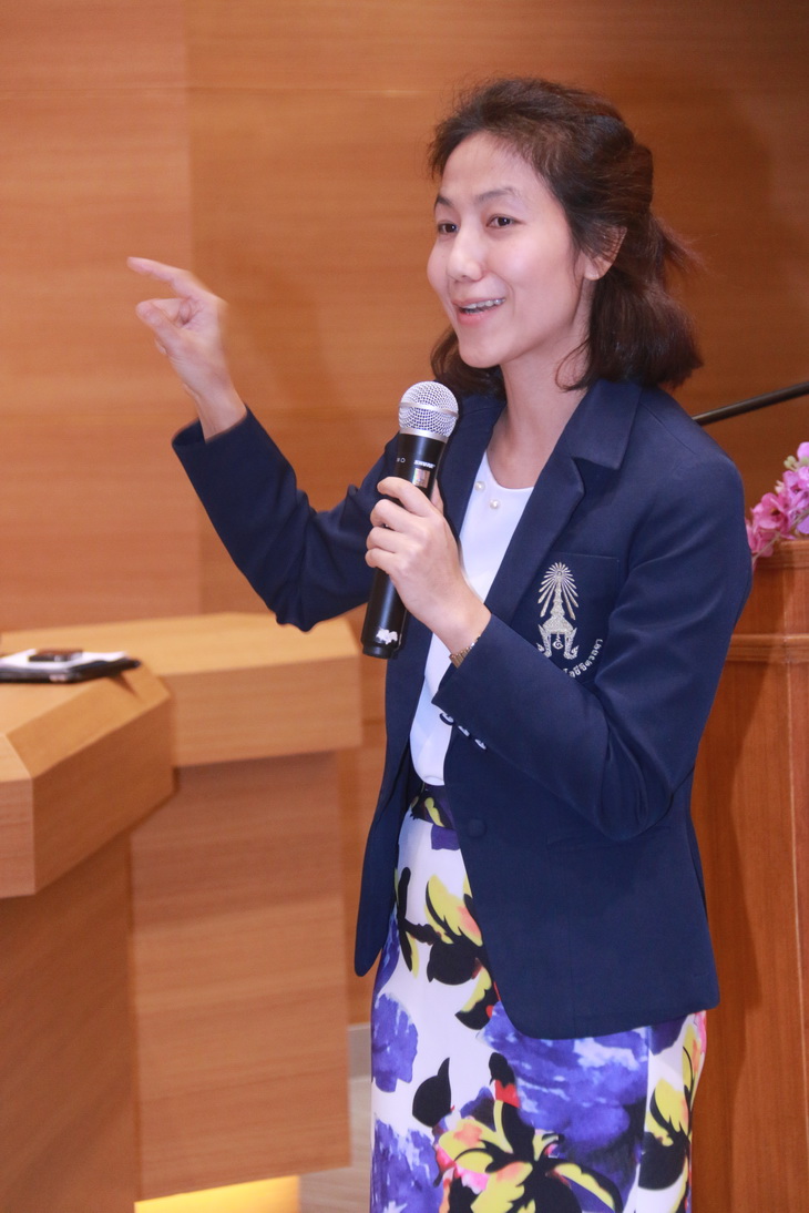แนะนำวิทยาลัยเทคโนโลยีจิตรลดา ให้นักเรียนโรงเรียนจิตรลดา (สายสามัญ) &mdash; 28 กรกฎาคม 2026 &mdash; สถาบันเทคโนโลยีจิตรลดา CDTI