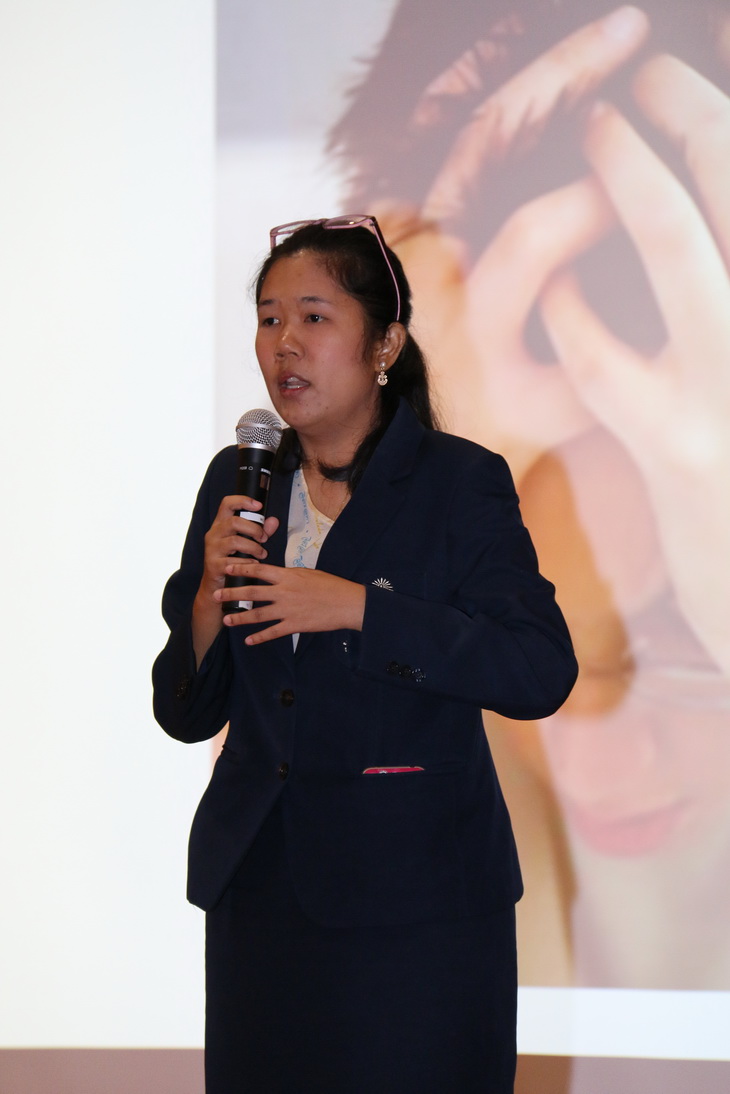 กิจกรรม " Draw the dream... " คณะบริหารธุรกิจ &mdash; 8 สิงหาคม 2026 &mdash; สถาบันเทคโนโลยีจิตรลดา CDTI
