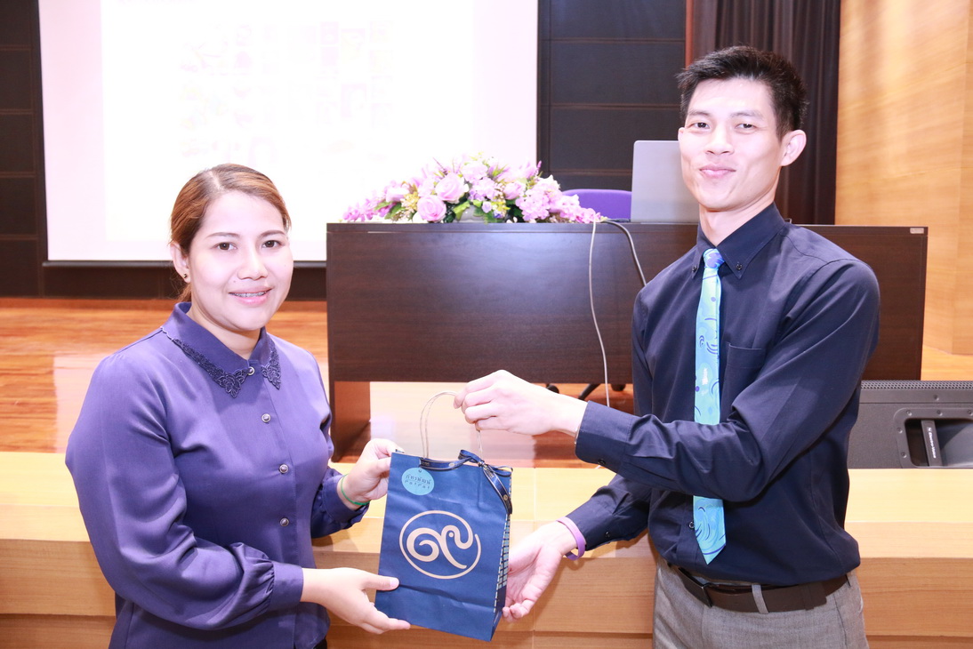 ฟังบรรยายเรื่อง "สำนึกในพระมหากรุณาธิคุณ" และกิจกรรมชม นิทรรศน์รัตนโกสินทร์ &mdash; 8 สิงหาคม 2026 &mdash; สถาบันเทคโนโลยีจิตรลดา CDTI