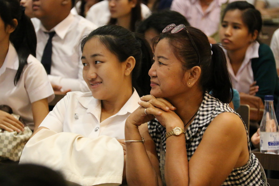 กิจกรรม " Draw the dream... " คณะบริหารธุรกิจ &mdash; 8 สิงหาคม 2026 &mdash; สถาบันเทคโนโลยีจิตรลดา CDTI