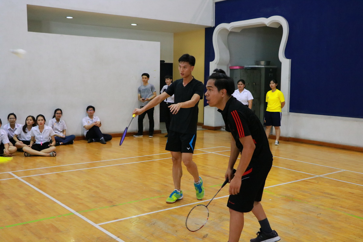 CDTI Game &mdash; 7 กรกฎาคม 2026 &mdash; สถาบันเทคโนโลยีจิตรลดา CDTI