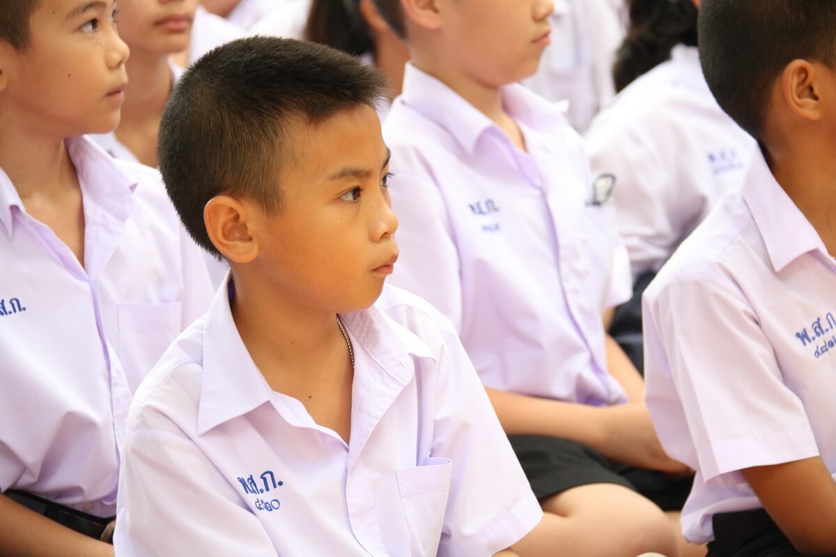 โครงการสถาบันอุดมศึกษาพี่เลี้ยง &mdash; 9 สิงหาคม 2026 &mdash; สถาบันเทคโนโลยีจิตรลดา CDTI