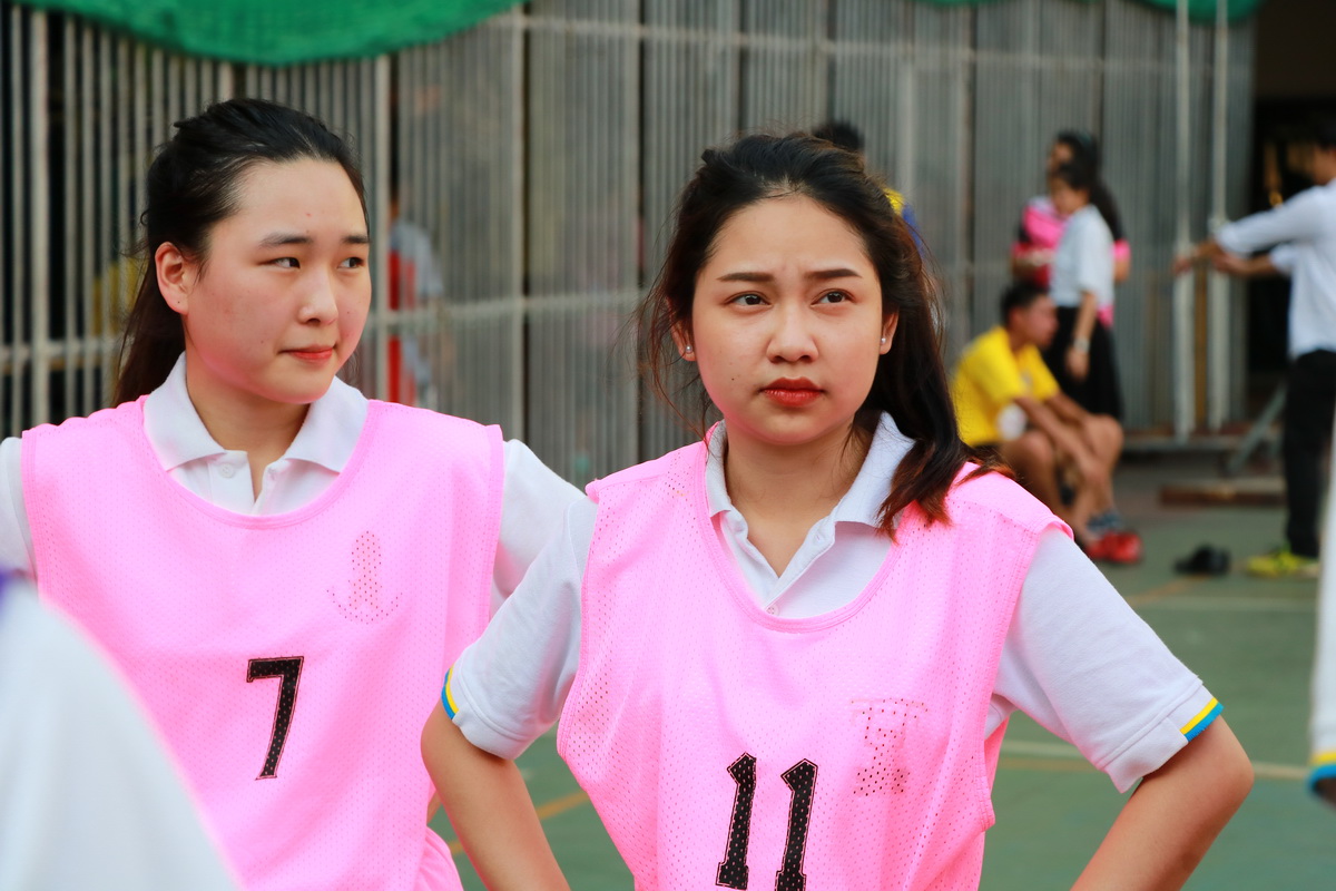CDTI Game &mdash; 7 กรกฎาคม 2026 &mdash; สถาบันเทคโนโลยีจิตรลดา CDTI