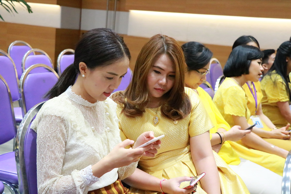 วันคล้ายวันพระราชสมภพสมเด็จพระเทพรัตนราชสุดา ฯ สยามบรมราชกุมารี และวันคล้ายวันสถาปนาวิทยาลัยเทคโนโลยีจิตรลดา &mdash; 27 กรกฎาคม 2026 &mdash; สถาบันเทคโนโลยีจิตรลดา CDTI