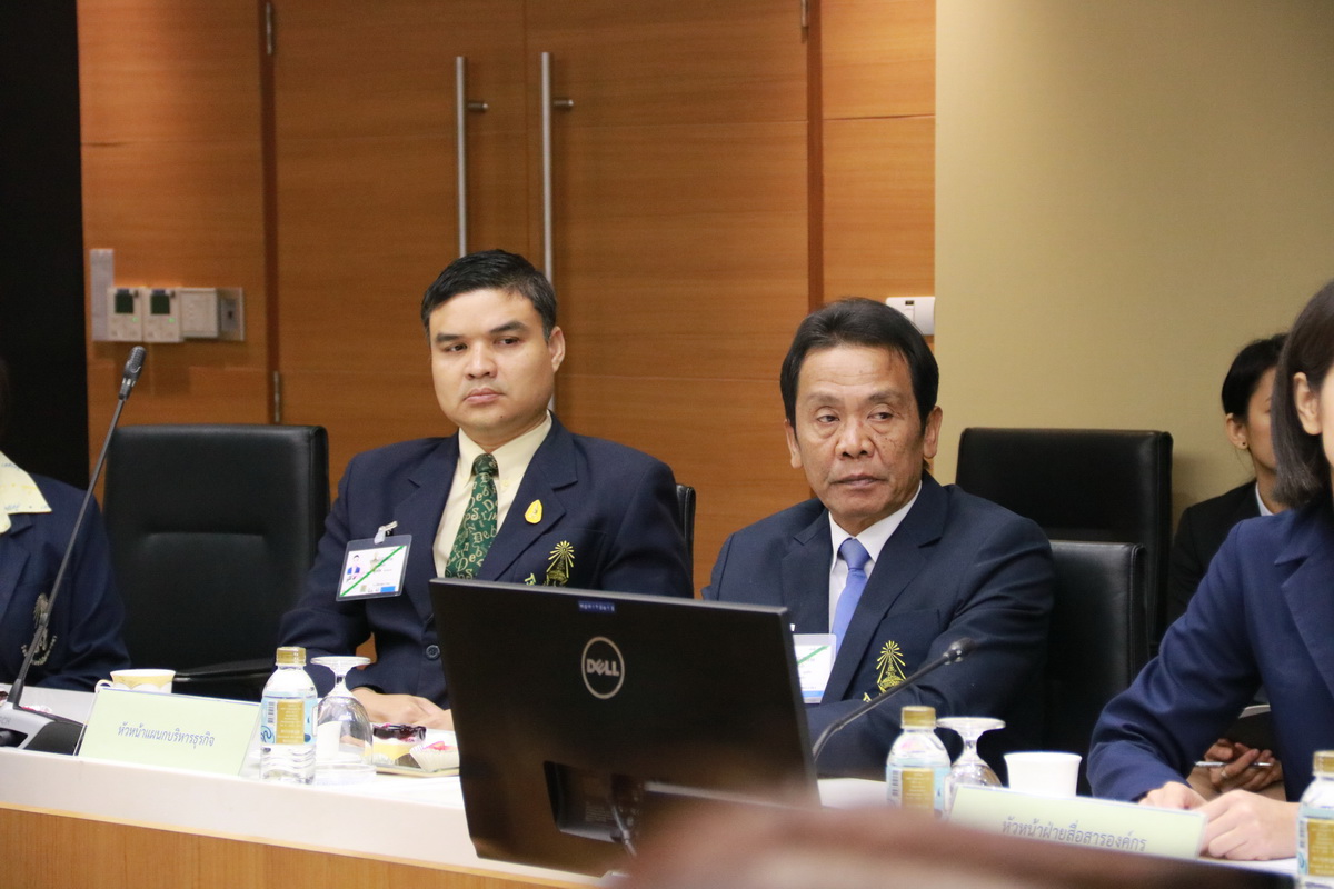ลงนาม MOU &mdash; 4 กรกฎาคม 2026 &mdash; สถาบันเทคโนโลยีจิตรลดา CDTI