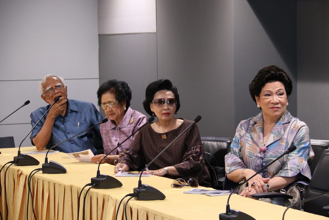 โครงการจัดตั้งสถาบันอุดมศึกษาและ โรงเรียนวิทยาศาสตร์ กลุ่ม ปตท. ณ จังหวัดระยอง &mdash; 5 สิงหาคม 2026 &mdash; สถาบันเทคโนโลยีจิตรลดา CDTI